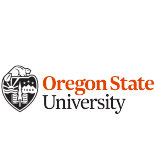 PNG Find University